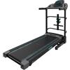 CECOTEC 07185 - DrumFit WayHome 1700 Sprint