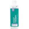 Neofollics Scalp Therapy Shampoo esfoliante per capelli, 250 ml