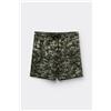 Tezenis Costume Boxer Stampato Uomo Stampa