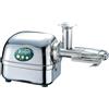 Angel Juicer Angelia 7500