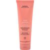 Aveda Nutri Plenish Light Moisture Conditioner 250ml - balsamo idratante leggero