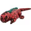 Dante Nationale geographische Marionette Iguana 90427