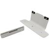HP Poly Studio X52 Table Stand