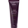 Aveda Invati Ultra Advanced Thickening Conditioner Rich 200ml