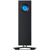 OEM Disco rigido esterno da 4 TB