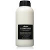 Davines 0000018879 Balsamo per Capelli - 1000 ml