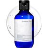 Pyunkang Yul [PKY] Tonico Essenza Pyunkang Yul per Idratazione Profonda, Tonico Viso ad Alta Concentrazione, Ingredienti Minimali, Zero Irritazioni, Skincare Coreana (100 ml, 3.38 Fl. Oz)