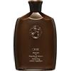affair Oribe MAGNIFICENT VOLUME SHAMPOO 250ml