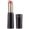 No7 No.7 Stay Perfect Lipstick - Gay Geranium 75