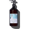 Davines Ntech Well Being Shampoo - 1000 ml