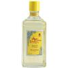 Alvarez Gomez Alvarez Gómez Eau De Cologne - 300 Ml