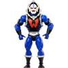 Masters of the Universe Origins - Hordak Cartoon Collection, action figure cattivo dell'Orda Infernale dalla serie MOTU anni '80, giocattolo da collezione, 6+ anni, JBM79
