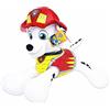 PAW PATROL Dino Rescue Marshall 53 cm, 5629