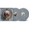Five Finger Death Punch Best Of (Volume I) (Vinyl LP) 12" Album
