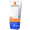 LA ROCHE POSAY-PHAS (L'Oreal) ANTHELIOS UVSPORT GEL-CREMA 200 ML