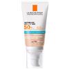 LA ROCHE POSAY-PHAS (L'Oreal) ANTHELIOS UVMUNE CREMA IDRATANTE SPF50+ COLORATO 50 ML