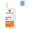 LA ROCHE POSAY-PHAS (L'Oreal) ANTHELIOS FLUIDO UV ANTIMACCHIE SPF50+ 50 ML