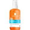LA ROCHE POSAY-PHAS (L'Oreal) ANTHELIOS SUN VITAMIN MIST SPF30 200 ML