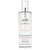 I.C.I.M. (BIONIKE) INTERNATION DEFENCE ACQUA GEL DETERGENTE STRUCCANTE 400 ML