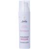 I.C.I.M. (BIONIKE) INTERNATION DEFENCE OLIO GEL STRUCCANTE 75 ML