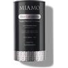 MEDSPA Srl Miamo Nutraiuvens Skin Longevity Night Herbal Infusion, Tisana Biologica, 125g, Antiossidante e Rilassante per il Benessere della Pelle