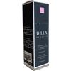 OTI Srl ACTIVAGE PRO LEVEL D LUX PEEL 50ML