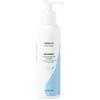 SIKELIA CEUTICAL Srl Emunda Cleansing Oil to Milk, 150 ml
