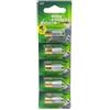 Blendend PILA MICRO ALCALINA 023AE 12V 5 PZ