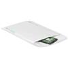 Bong Packaging 50 Buste imbottite 350x470mm K/20 AirPro Green Bong 12295