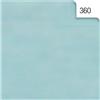 REX SADOCH BUSTA 26fogli 50x70cm CARTA VELINA 20gr CELESTE Rex Sadoch KV106360