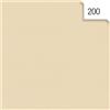 REX SADOCH BUSTA 26fogli 50x70cm CARTA VELINA 20gr CREMA Rex Sadoch KV106200