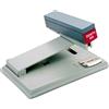 ZENITH Cucitrice da tavolo ZENITH 502 max 20fg prof. max 108mm 0205021067