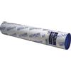 AS MARRI Carta plotter inkjet bianco opaco 420mmx50mt 90gr PBJ.90 7043 ASMarri 7043