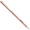 LYRA MATITA REMBRANT ART SPECIAL GESSO BIANCO MORBIDA SECCA LYRA L2052001