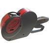 PRINTEX PREZZATRICE Nuova SMART 8-2112 Printex SM2112-08N/RT