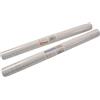 Colorosa Rotolo coprilibro veloplast trasp. neutro 45cm x 5mt 20508231