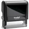 TRODAT Timbro Original Printy 4.0 4915 70x25mm 7righe autoinch. personalizzabile TRODAT 47587.