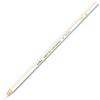 GIOTTO Pastello Giotto Supermina monocolore bianco 01 235101