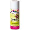 DECO VERNICE SPRAY CRISTALLIZZANTE LACCATA UNIVERSALE 400ML 622 DECO 622