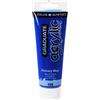 DALER ROWNEY Colore acrilico fine Graduate tubo 120 ml blu primario Daler Rowney D123120159