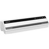 FELLOWES PLASTIFICATRICE A CALDO Saturn 3i A3 FELLOWES 5736001