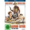 Koch Media GmbH Rancho River (The Rare Breed)