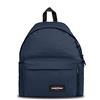 EASTPAK Zaino Padded Pak'r Colore Ocean Navy