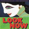 Universal Music LOOK NOW