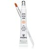 SISLEY VISO #PHYTO-CERNES ECLAT
