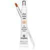 SISLEY VISO #PHYTO-CERNES ECLAT