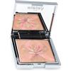 SISLEY VISO #ORCHIDÉE #PALETTE ORCHIDÉE