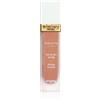 SISLEY VISO #SISLEYA LE TEINT