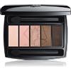 LANCOME OCCHI #HYPNÔSE PALETTE