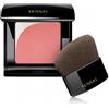 SENSAI VISO #BLOOMING BLUSH